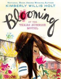 Produktbild: Blooming at the Texas Sunrise Motel
