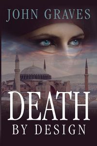 Produktbild: Death By Design