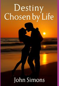 Produktbild: Destiny Chosen By Life