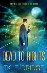 Produktbild: Dead to Rights