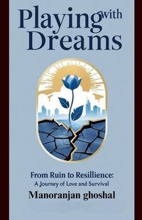 Produktbild: Playing with Dreams