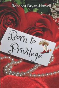 Produktbild: Born to Privilege