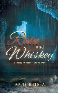 Produktbild: Rain and Whiskey