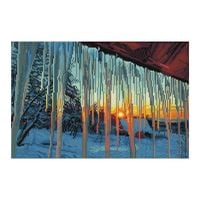 Produktbild: DIAMOND DOTZ - Diamond Painting Eiszapfen