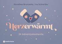 Produktbild: Herzerw&auml;rmt