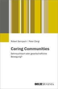 Produktbild: Caring Communities