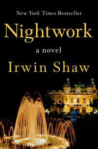 Produktbild: Nightwork