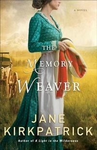 Produktbild: Memory Weaver