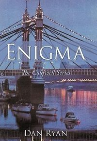 Produktbild: Enigma