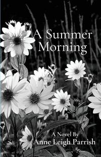 Produktbild: A Summer Morning