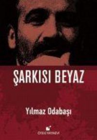 Produktbild: Sarkisi Beyaz Ciltli