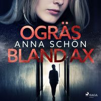 Produktbild: Ogr&auml;s bland ax