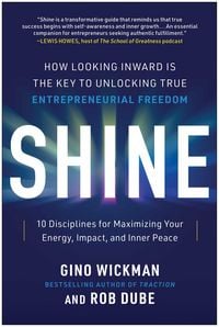 Produktbild: Shine