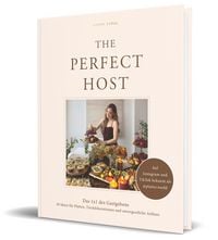 Produktbild: The Perfect Host