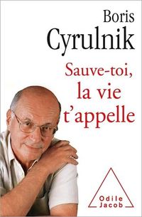 Produktbild: Sauve-toi, la vie t'appelle