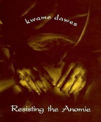 Produktbild: Resisting the Anomie