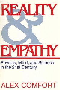 Produktbild: Reality and Empathy