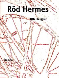Produktbild: R&ouml;d Hermes