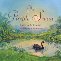 Produktbild: The Purple Swan
