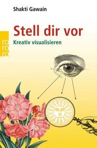 Produktbild: Stell dir vor