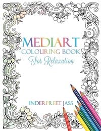 Produktbild: Mediart