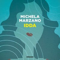 Produktbild: Idda