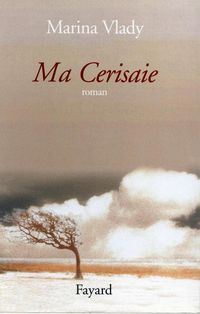 Produktbild: Ma Cerisaie