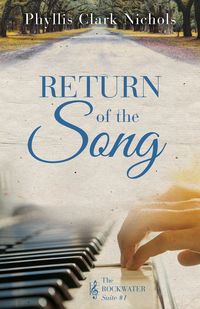 Produktbild: Return of the Song