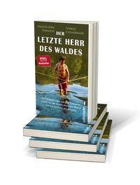 Der letzte Herr des Waldes