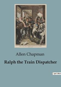 Produktbild: Ralph the Train Dispatcher