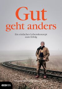 Produktbild: Gut geht anders