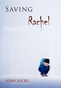 Produktbild: Saving Rachel