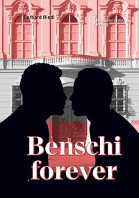 Produktbild: Benschi forever