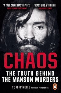 Produktbild: Chaos