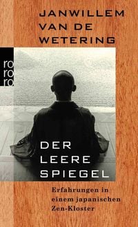 Produktbild: Der leere Spiegel