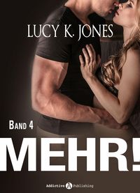 Produktbild: Mehr! - 4