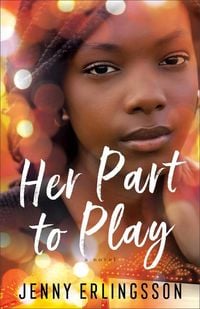 Produktbild: Her Part to Play
