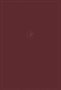 Produktbild: Comparative Biochemistry V7