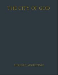 Produktbild: City of God