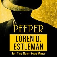 Produktbild: Peeper