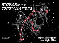 Produktbild: Stories of the Constellations