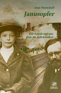 Produktbild: Janusopfer