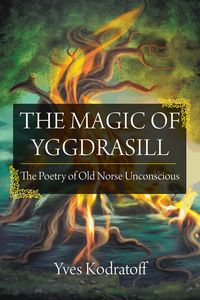 Produktbild: The Magic of Yggdrasill
