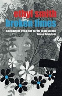 Produktbild: Broken TImes