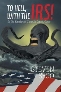 Produktbild: To Hell, with the Irs!