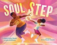 Produktbild: Soul Step