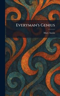 Produktbild: Everyman's Genius