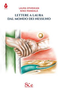 Produktbild: Lettere a Laura dal mondo dei nessuno