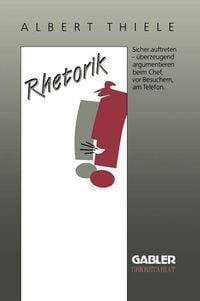 Produktbild: 