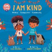 Produktbild: I Am Kind